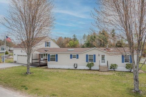 MLS: 5088277
