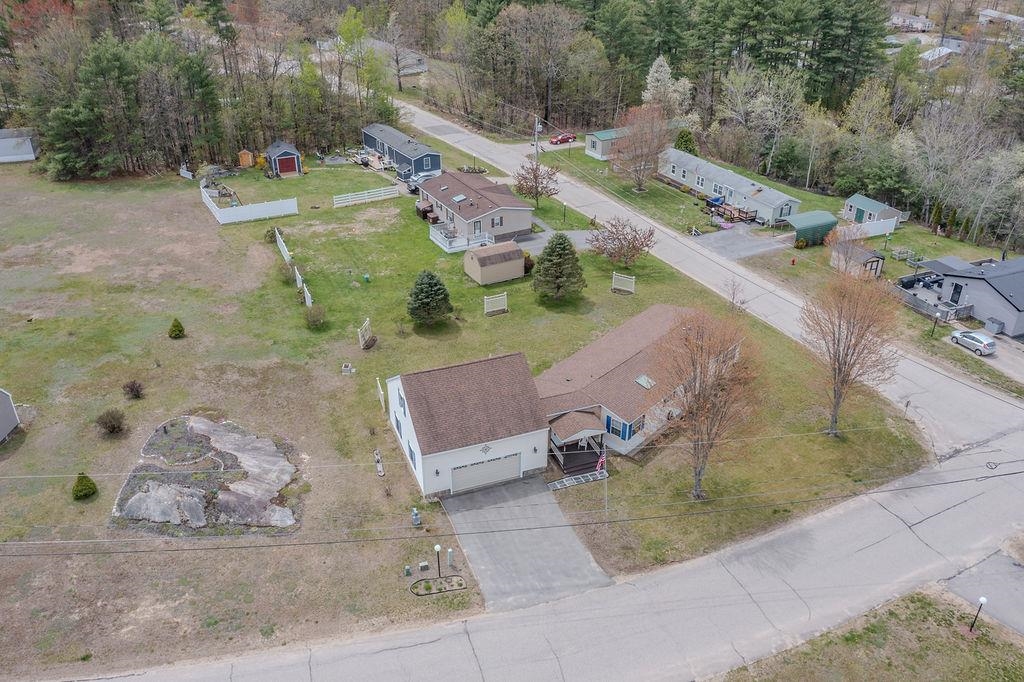 198 Spruce Drive