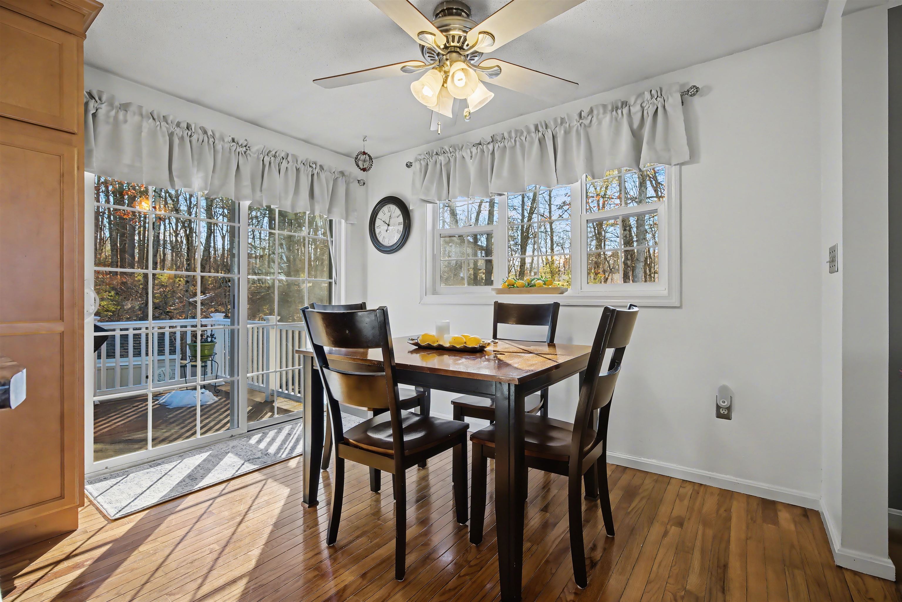 42 Kendall Pond Road