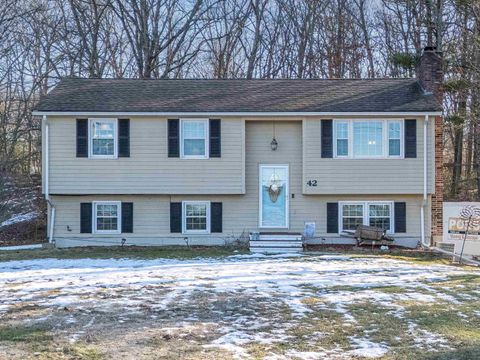 42 Kendall Pond Road Derry NH 03038