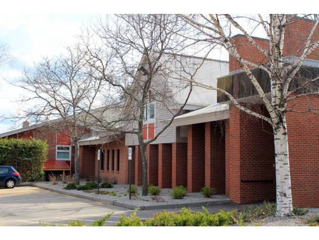 Photo of 194 Pleasant Street #Suite 12, Concord, NH 03301 (MLS # 2787372)