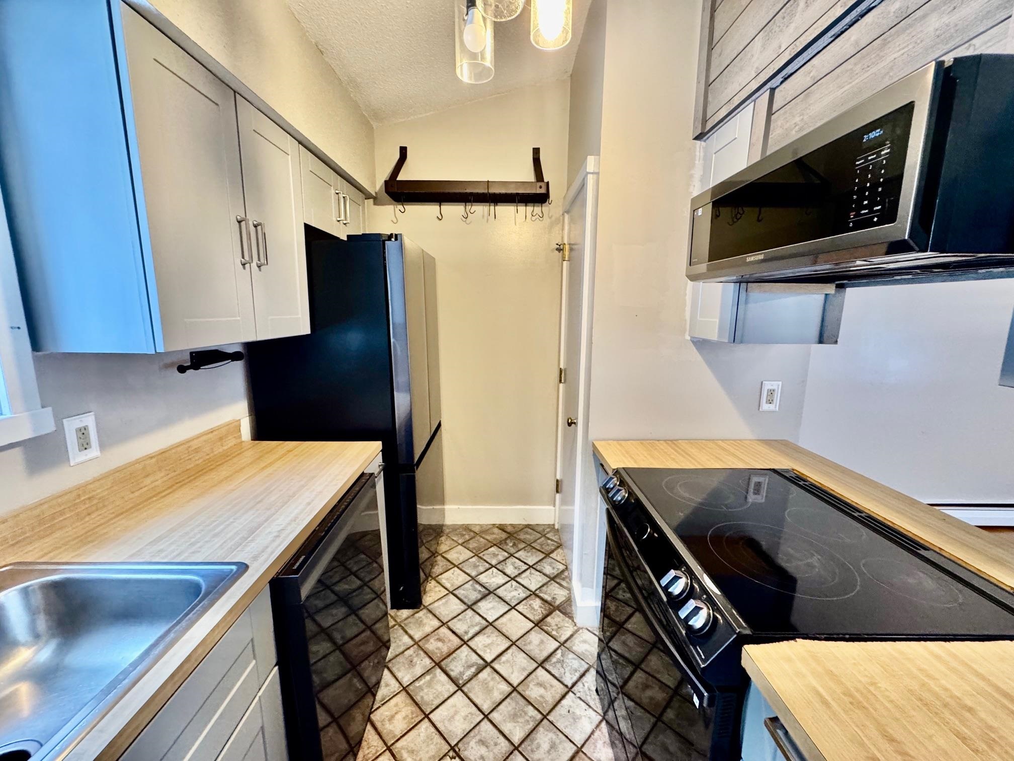 445 Old Quechee Road 10C