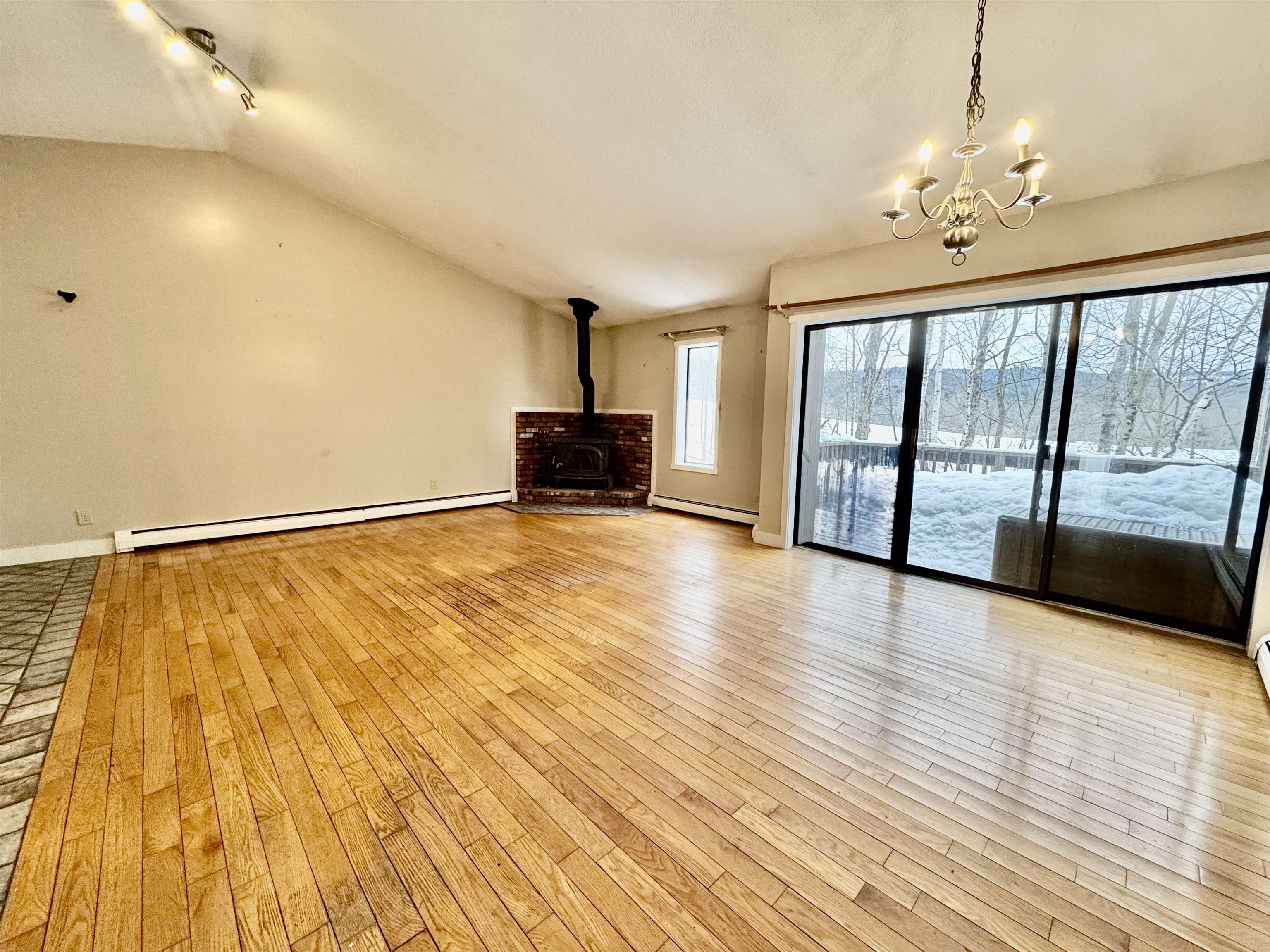 445 Old Quechee Road 10C