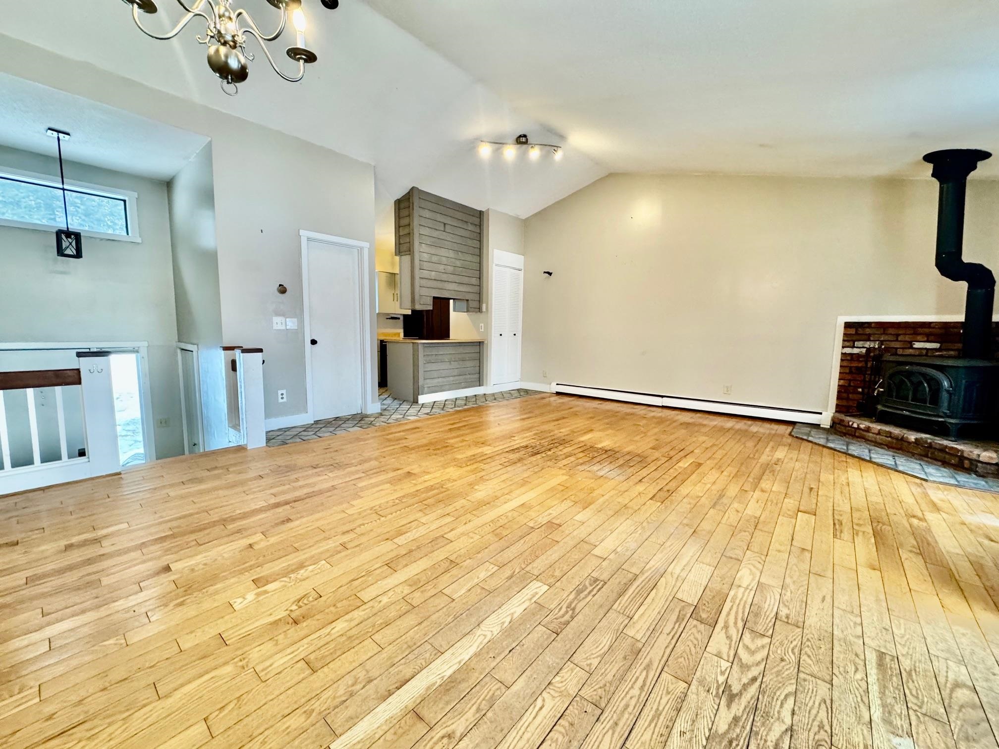 445 Old Quechee Road 10C