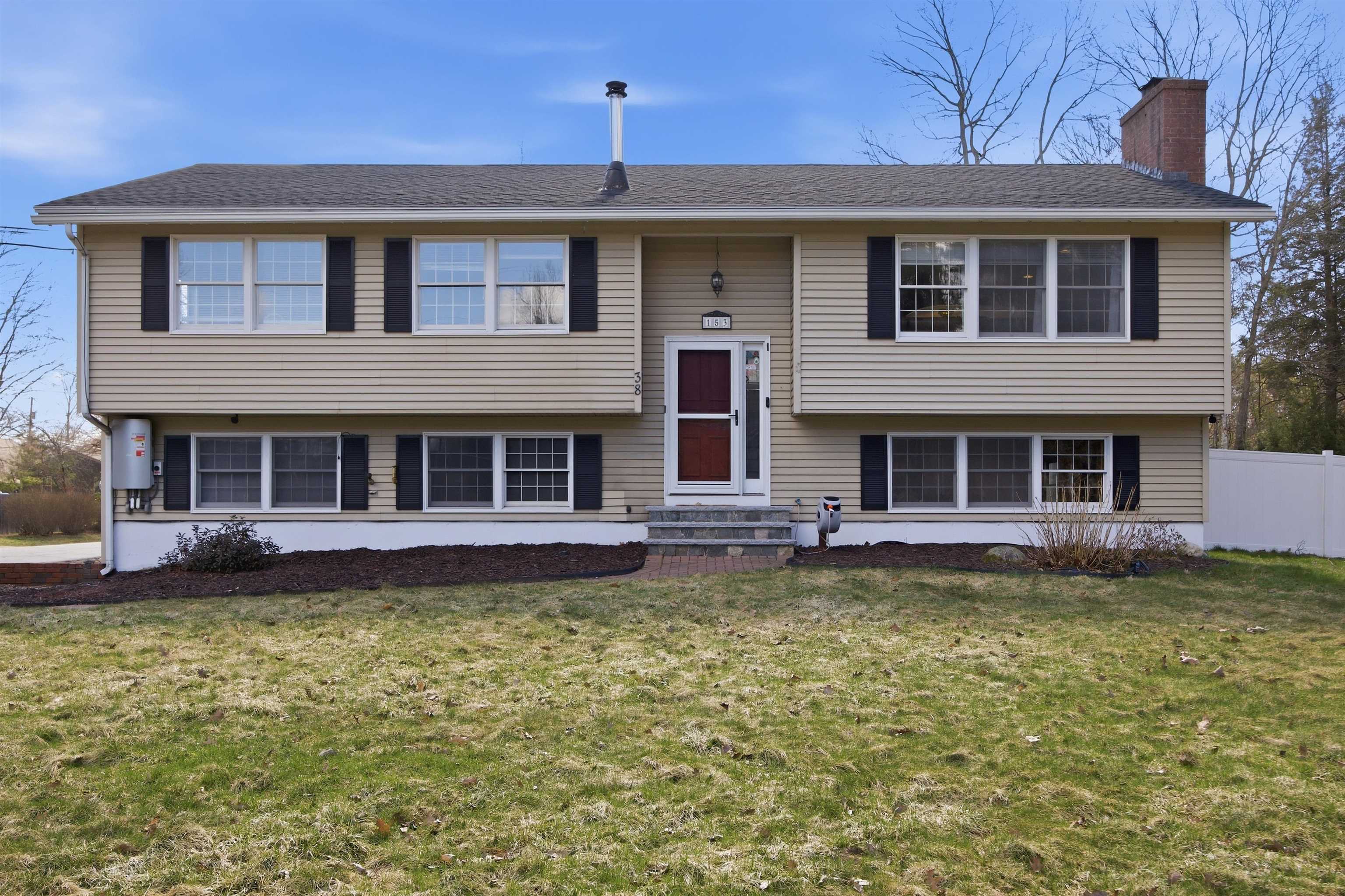 Photo 1 of 60 — 38 Vernon Avenue, Rochester, NH 03867