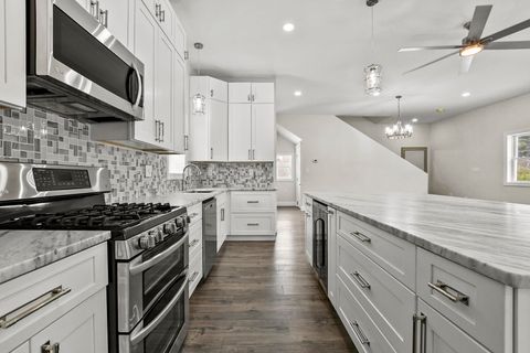 216 Main Street Plaistow NH 03865