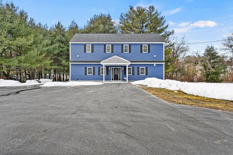 MLS: 5032406