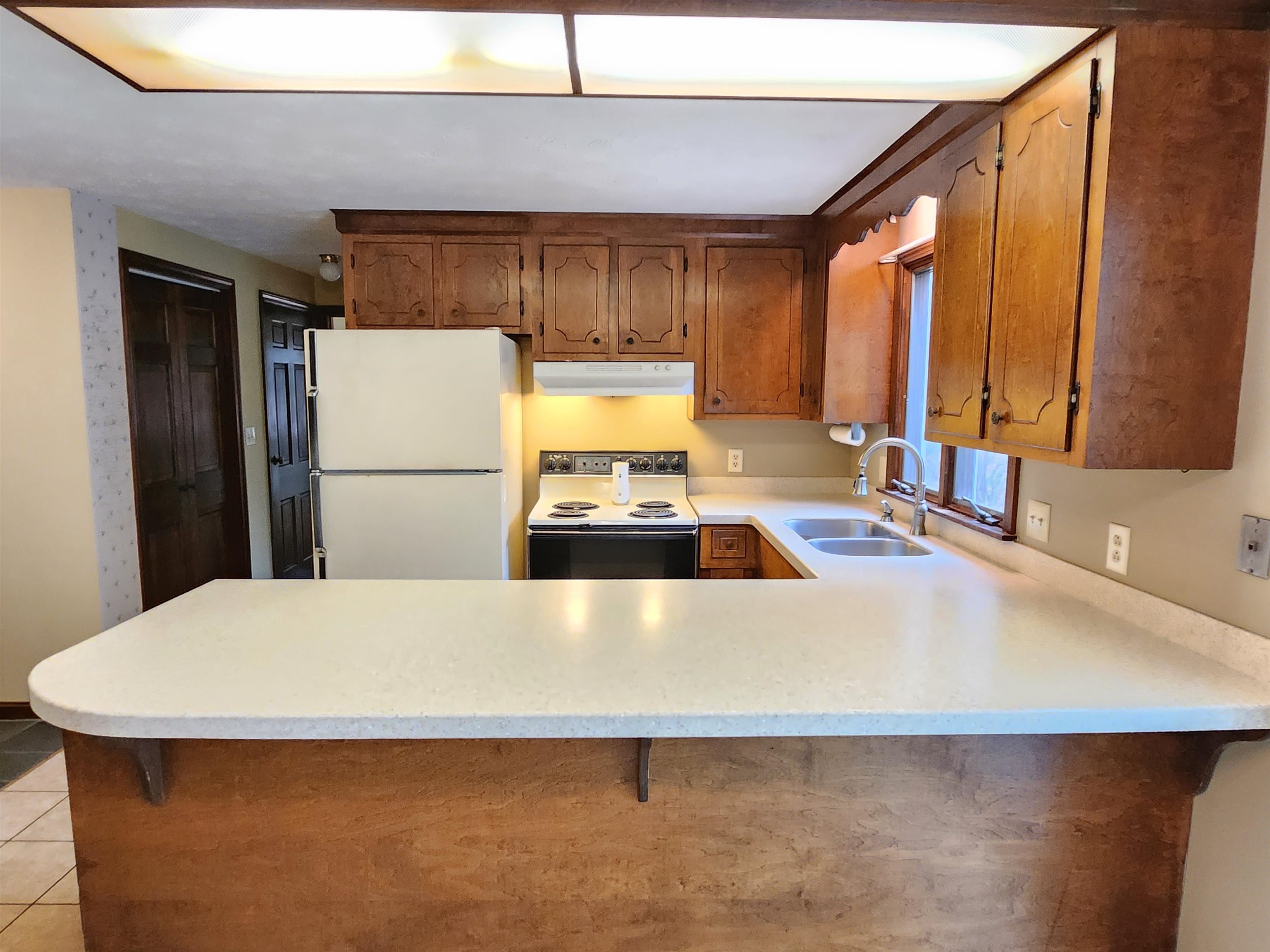 27 Birkdale Road LOTS 170/171