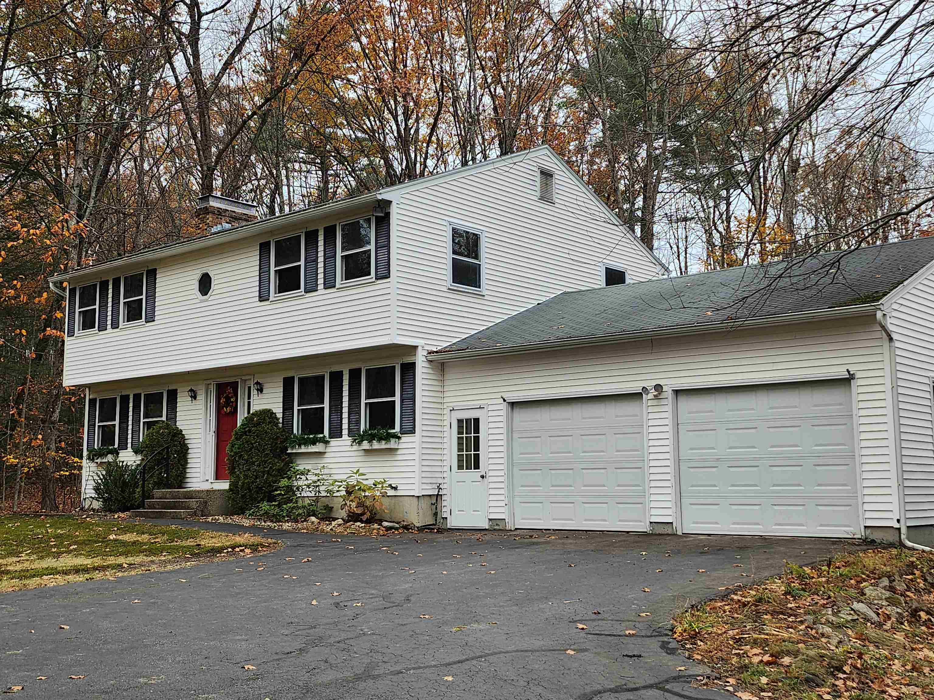 27 Birkdale Road LOTS 170/171