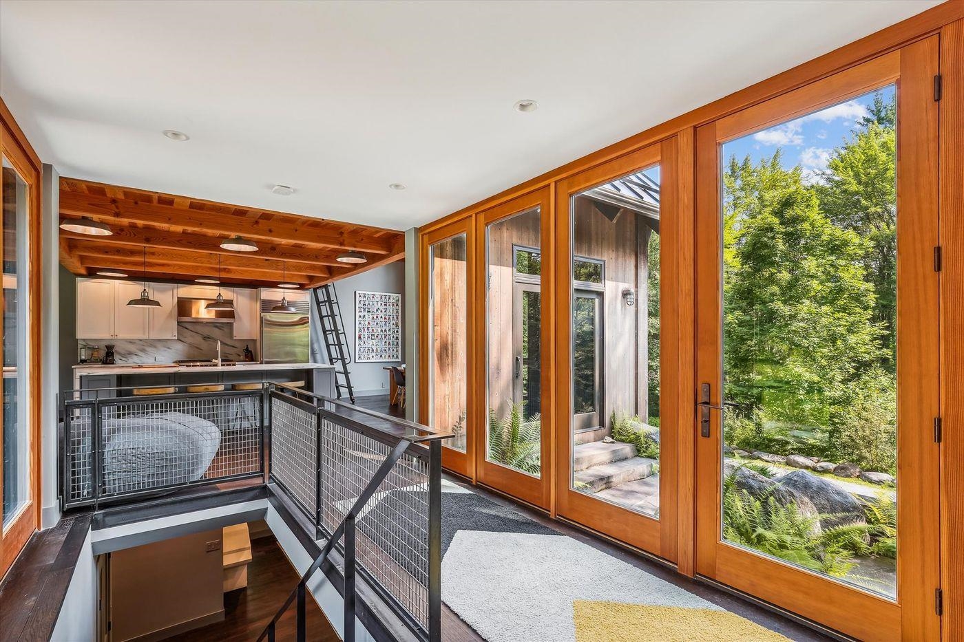 249 Falls Brook Lane