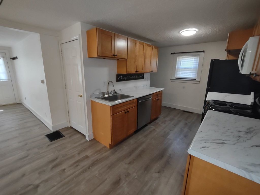 Photo of 105 Palmer Street, Claremont, NH 03743 (MLS # 5079470)