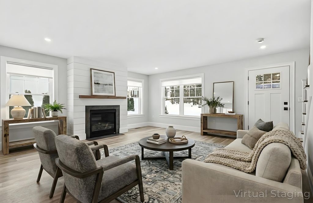 Photo of 84 Blacksnake Road #B, Seabrook, NH 03874 (MLS # 5068506)