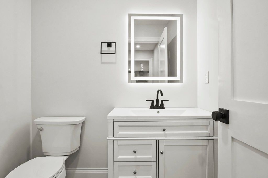 Photo of 84 Blacksnake Road #B, Seabrook, NH 03874 (MLS # 5068506)