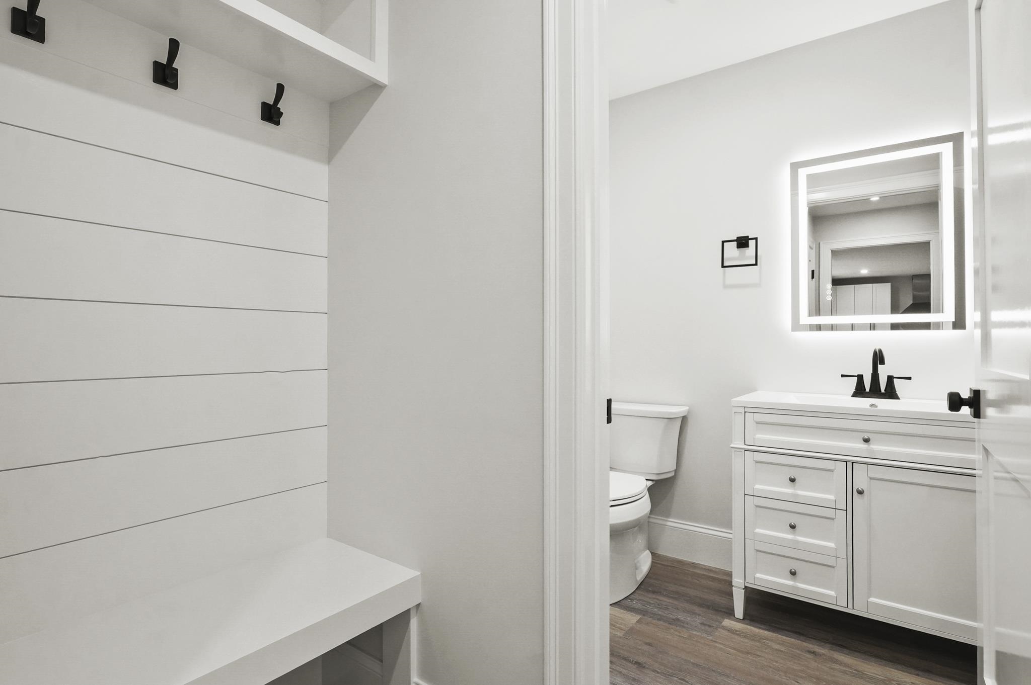 84 Blacksnake Road B