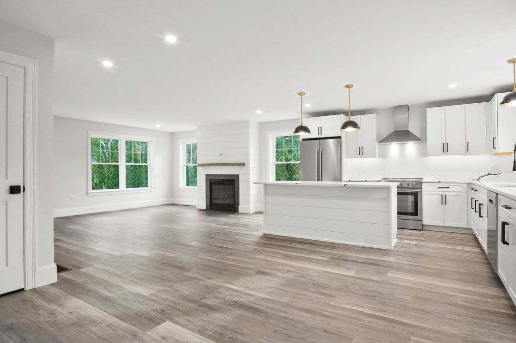 Photo of 84 Blacksnake Road #B, Seabrook, NH 03874 (MLS # 5068506)