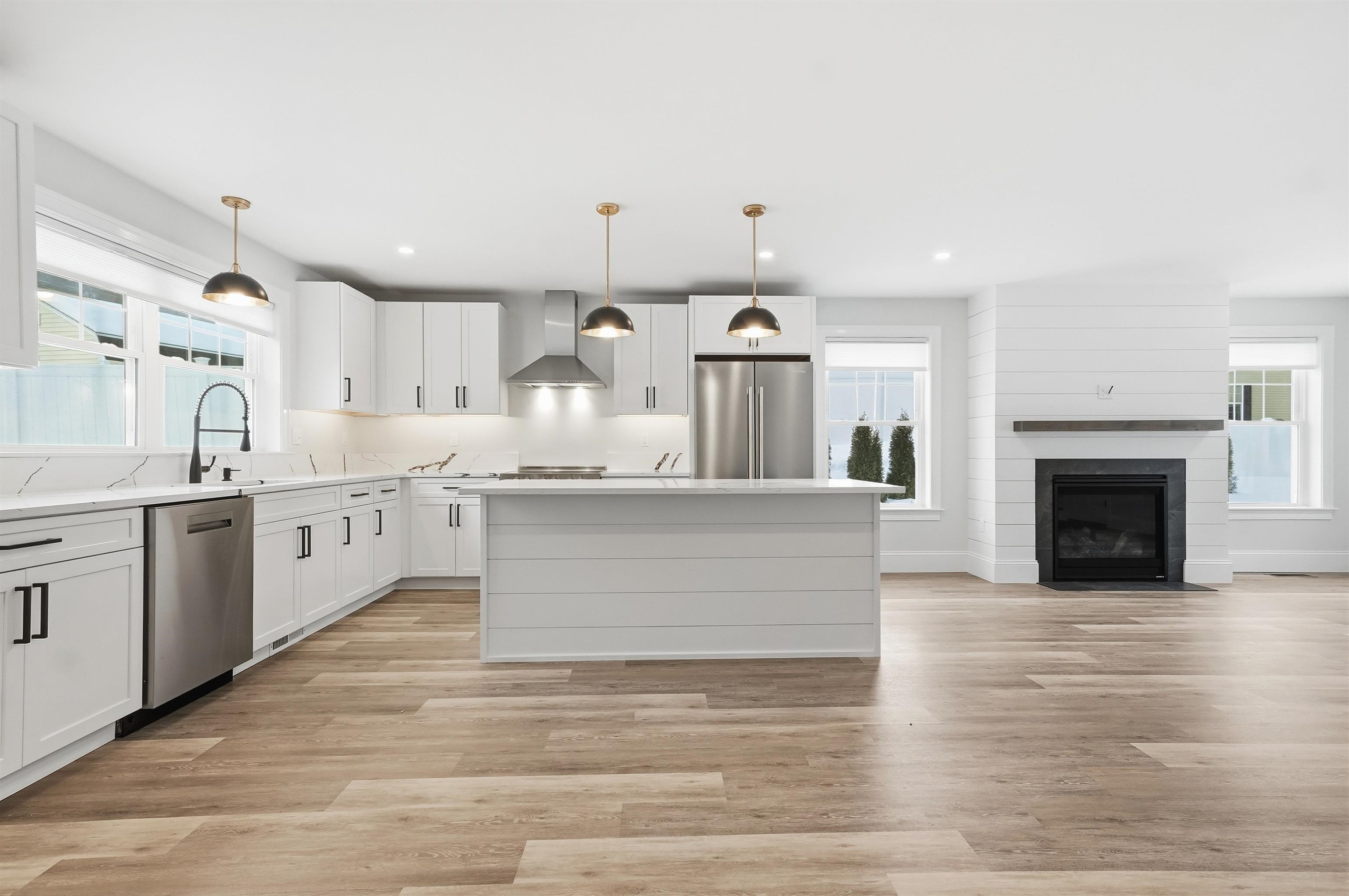 84 Blacksnake Road B