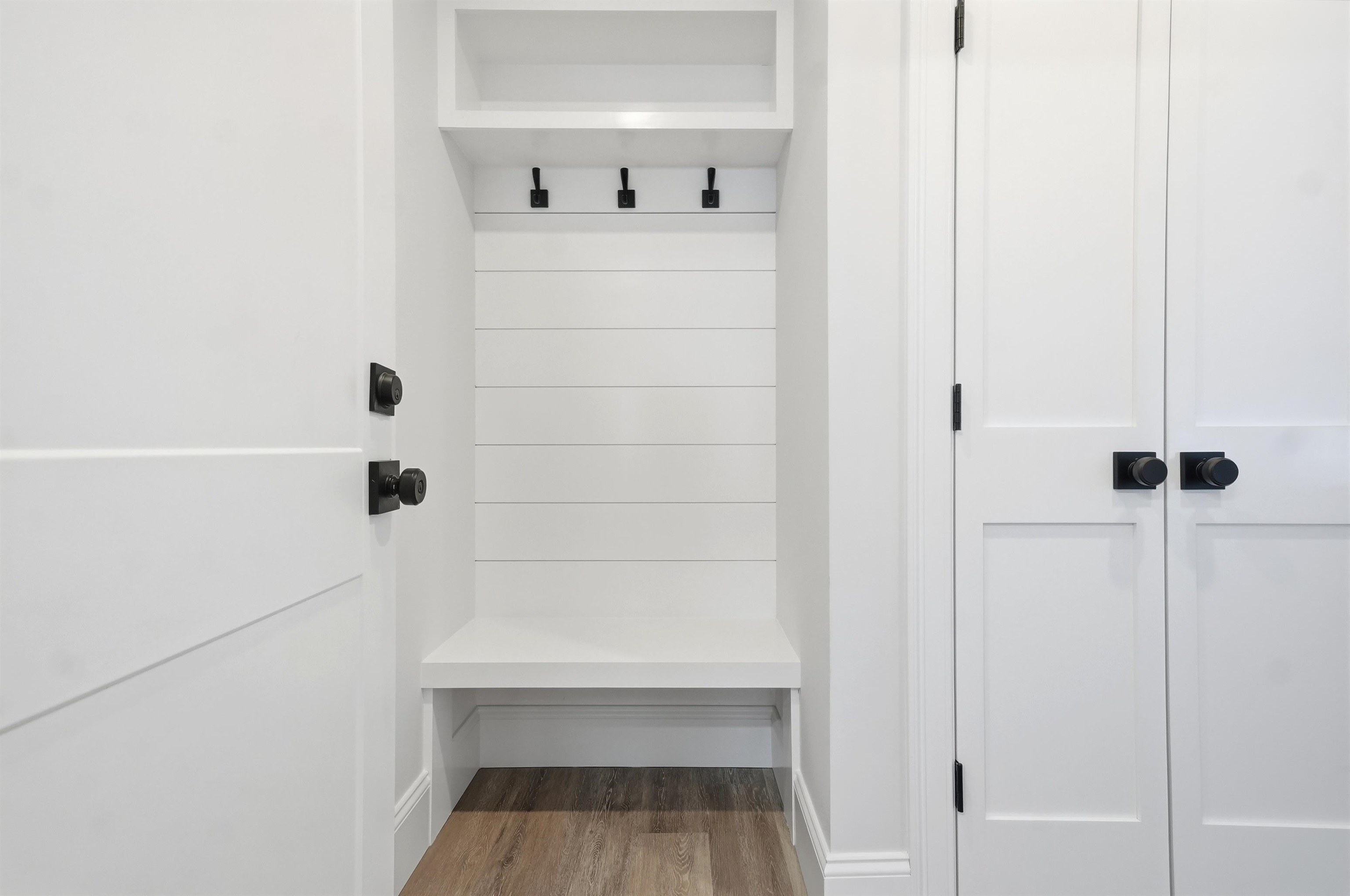 84 Blacksnake Road B