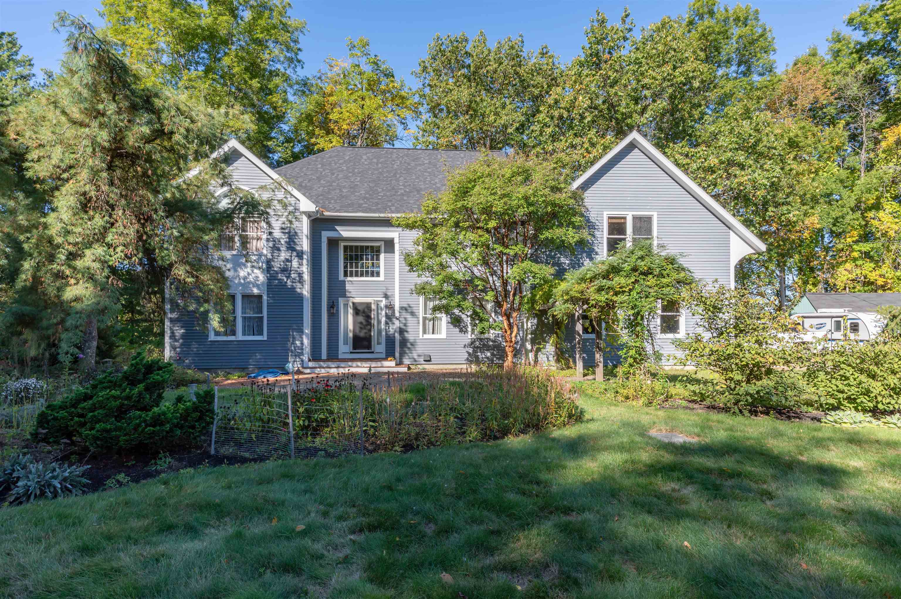 12 Leclair Drive