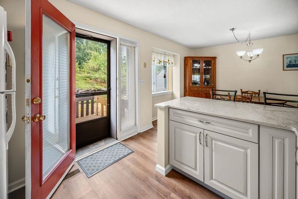 Photo of 202 Route 27 #36, Raymond, NH 03077 (MLS # 5055827)