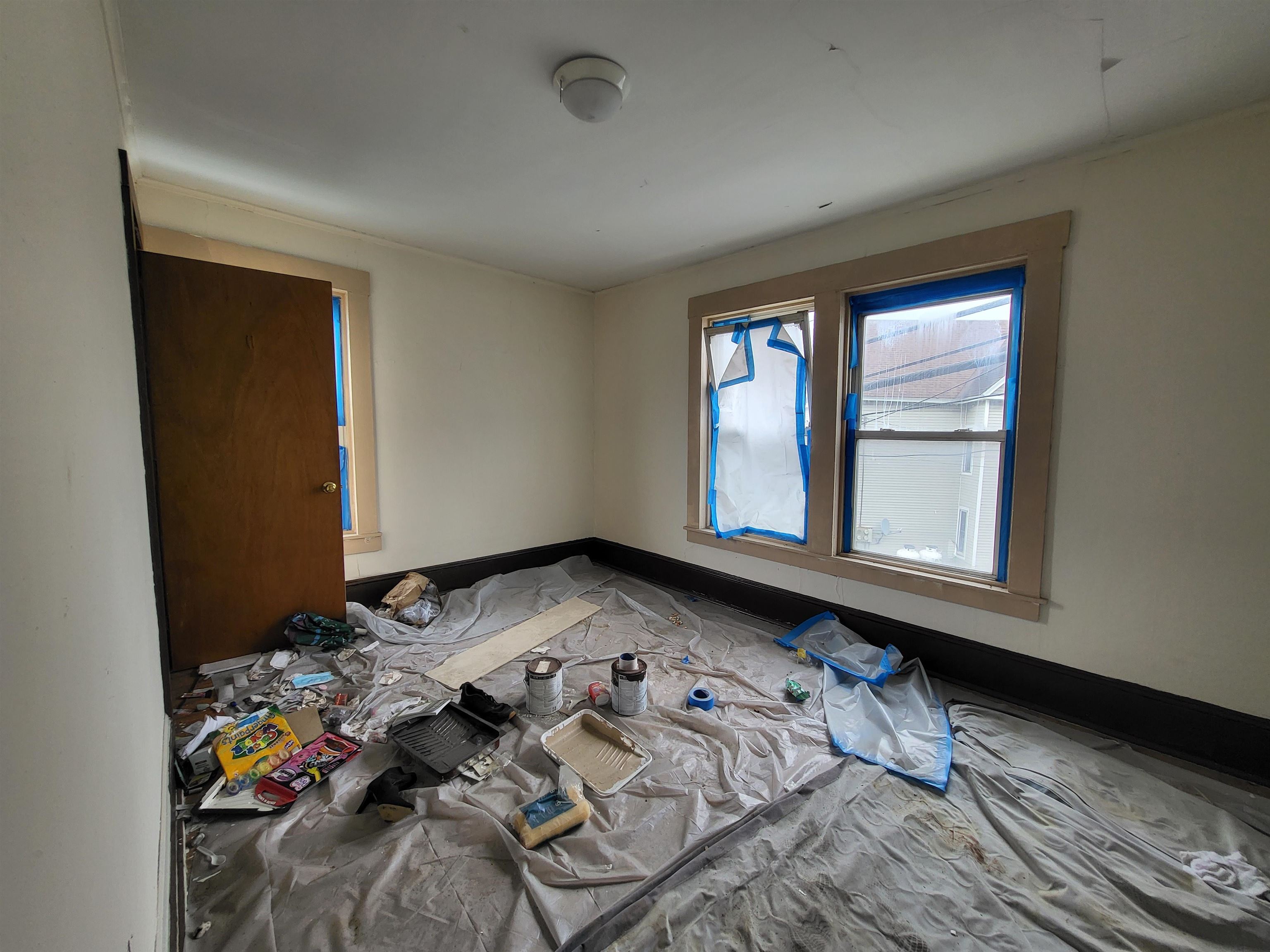 Barre City, Vermont 05641, United States, 6 Bedrooms Bedrooms, ,2 BathroomsBathrooms,Residential,Active,198155