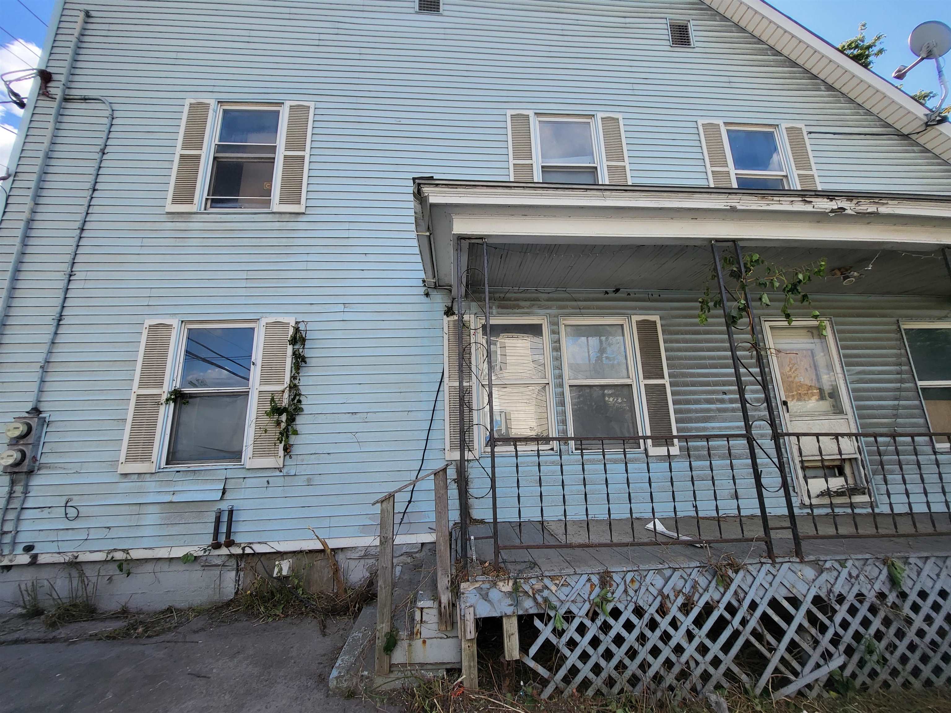 Barre City, Vermont 05641, United States, 6 Bedrooms Bedrooms, ,2 BathroomsBathrooms,Residential,Active,198155