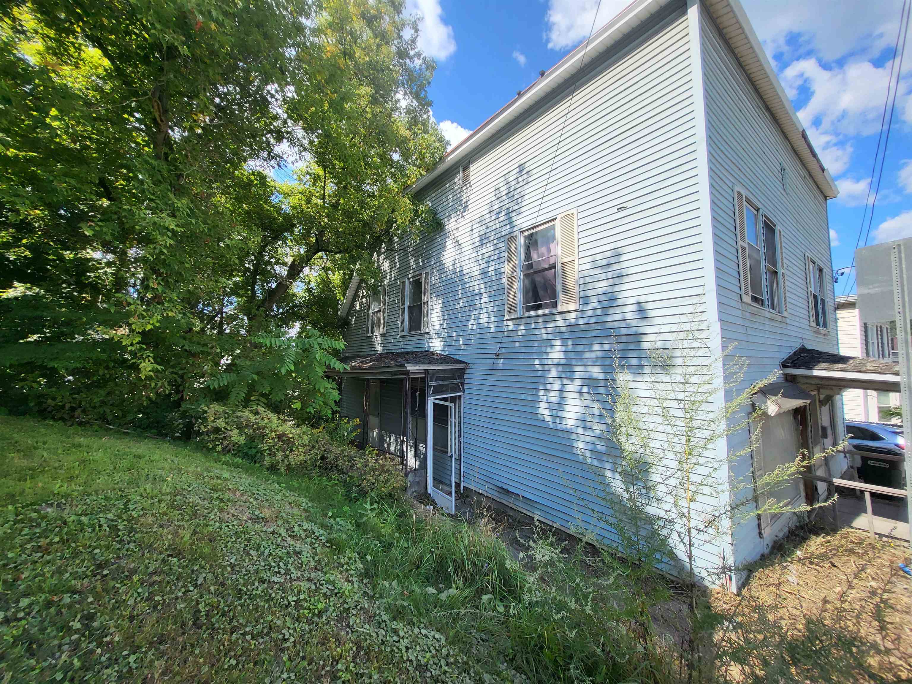 Barre City, Vermont 05641, United States, 6 Bedrooms Bedrooms, ,2 BathroomsBathrooms,Residential,Active,198155