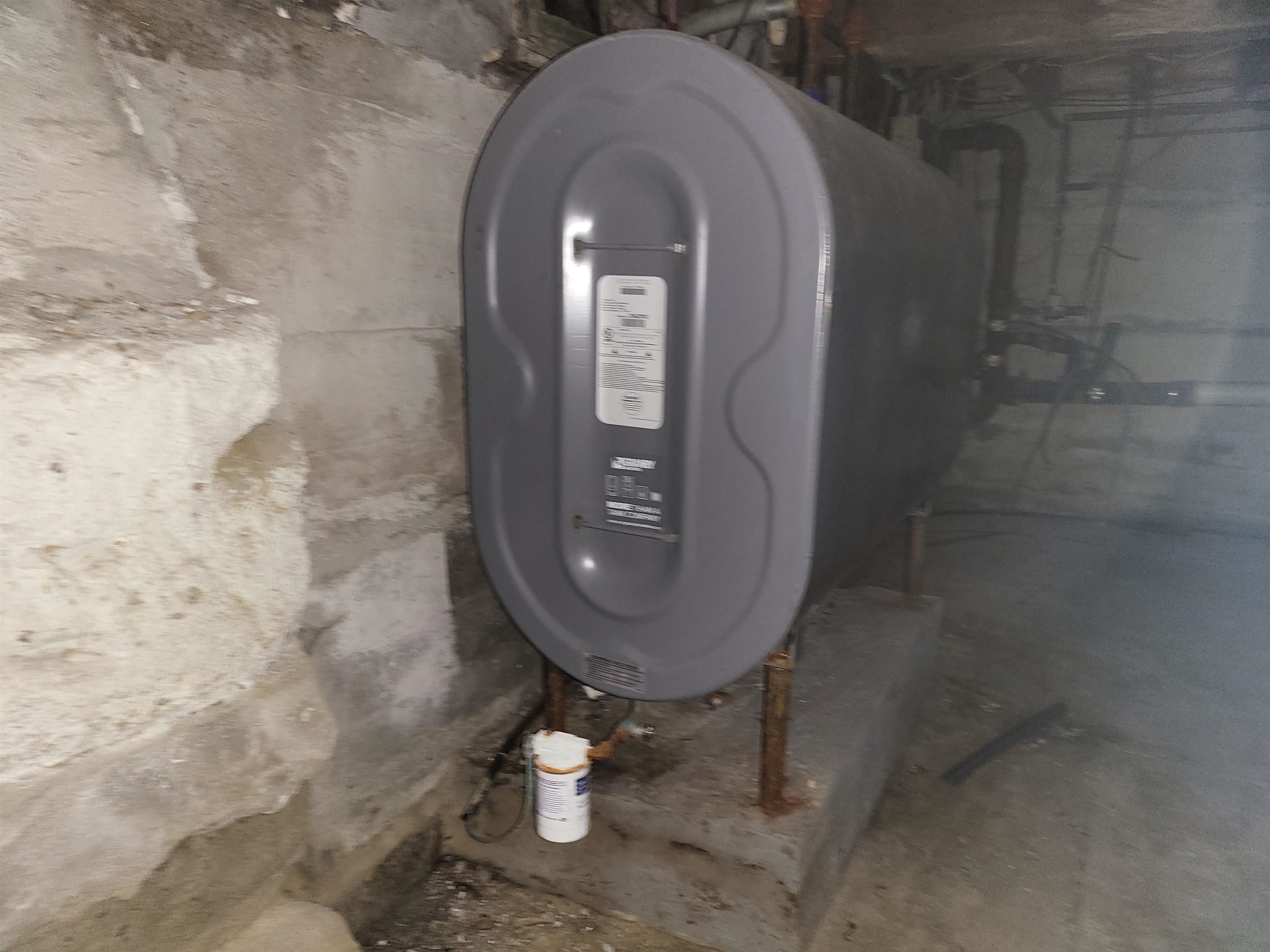 Barre City, Vermont 05641, United States, 6 Bedrooms Bedrooms, ,2 BathroomsBathrooms,Residential,Active,198155