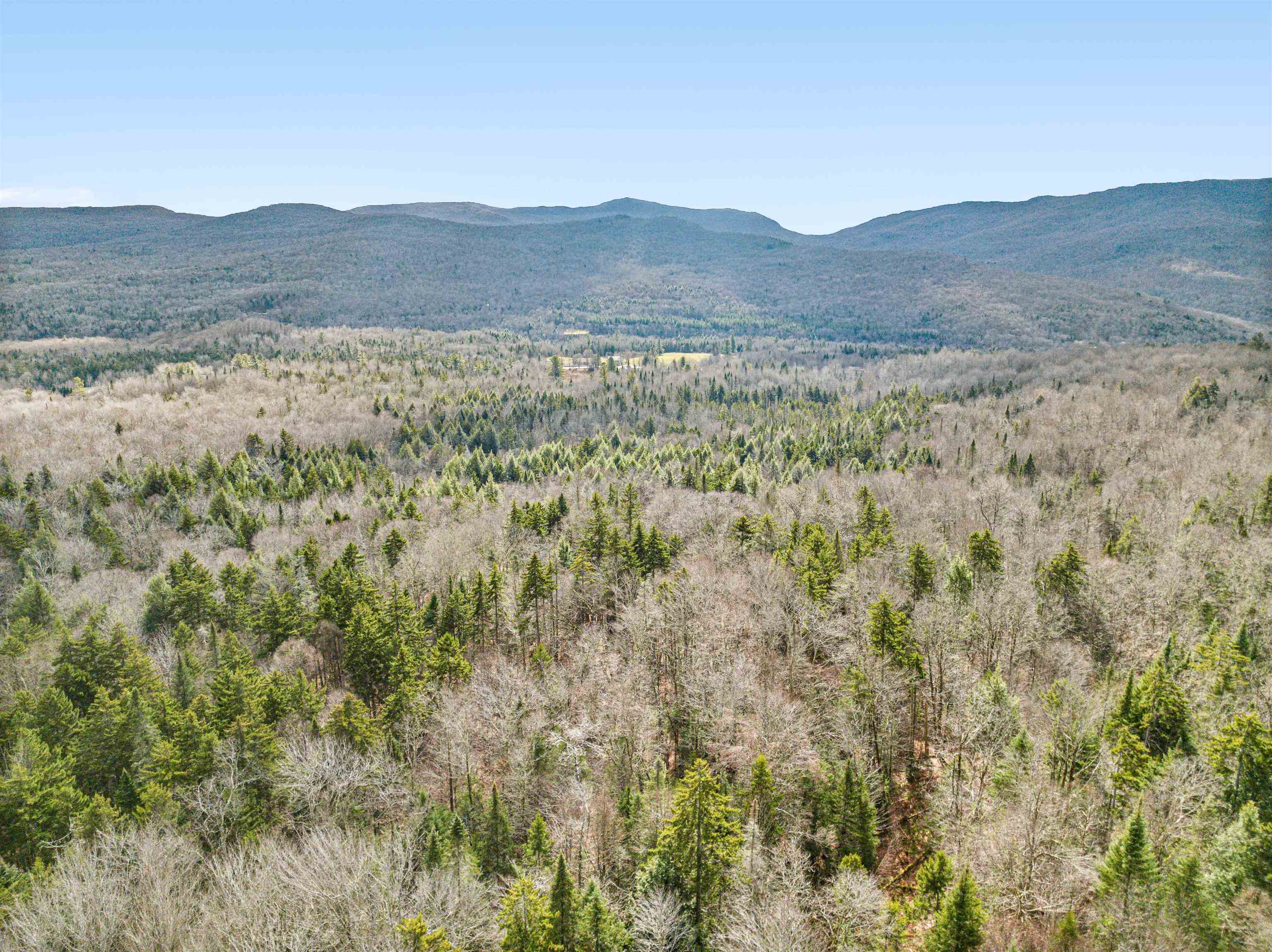 Belvidere, Vermont 05442, United States, ,Land,Active,30008