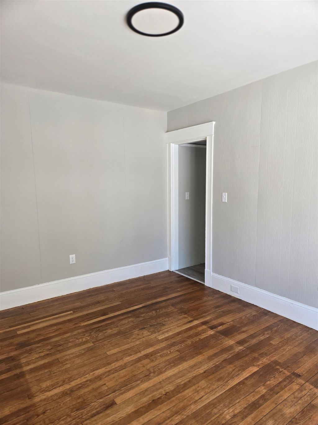 Photo of 56 Brook Street #2, Manchester, NH 03104 (MLS # 5076031)