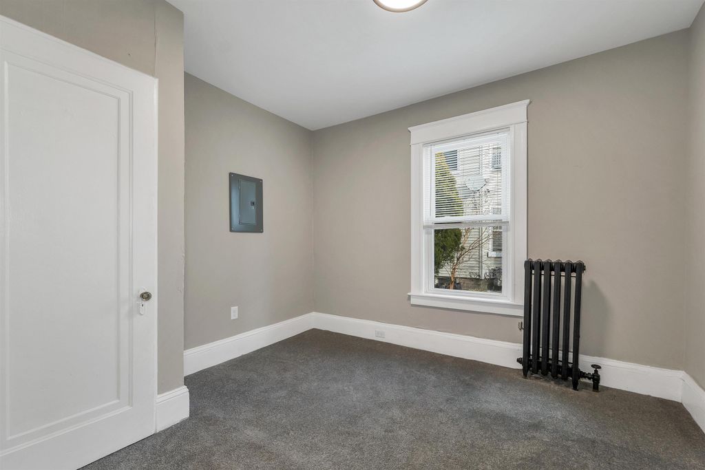 Photo of 56 Brook Street #2, Manchester, NH 03104 (MLS # 5076031)
