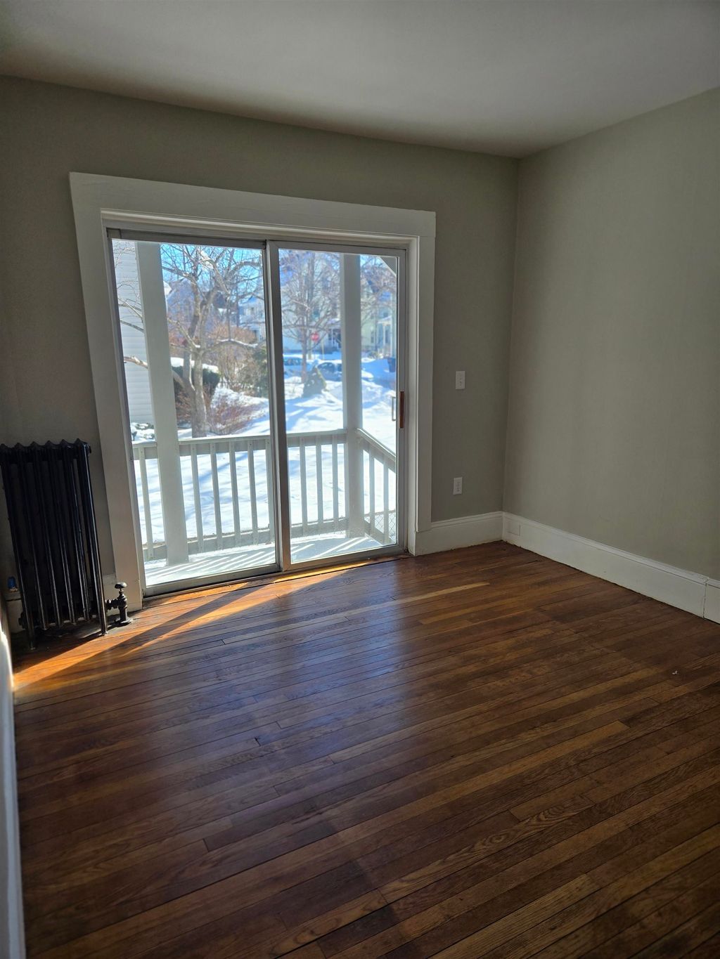 Photo of 56 Brook Street #2, Manchester, NH 03104 (MLS # 5076031)