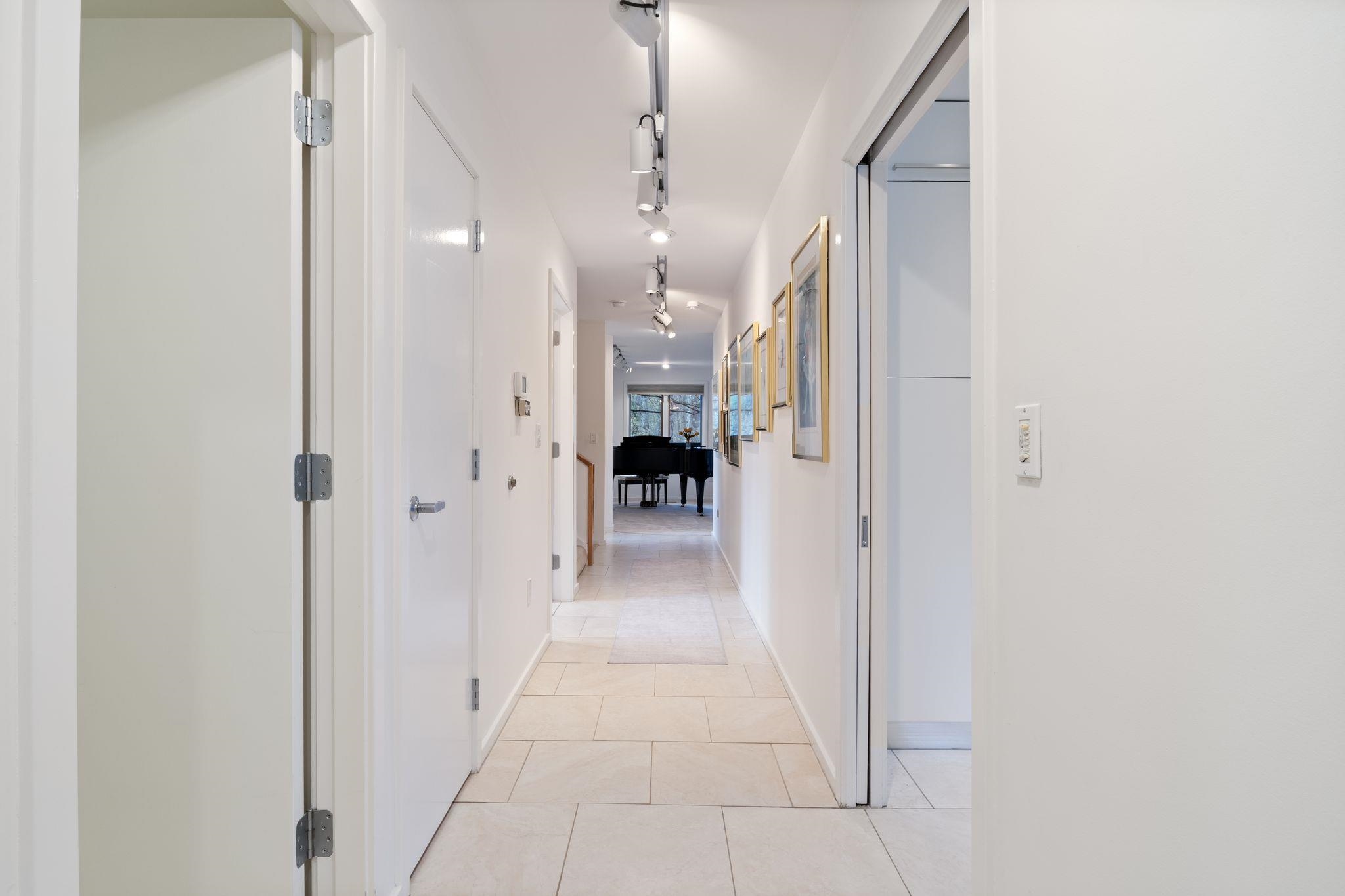 15 Masefield Road