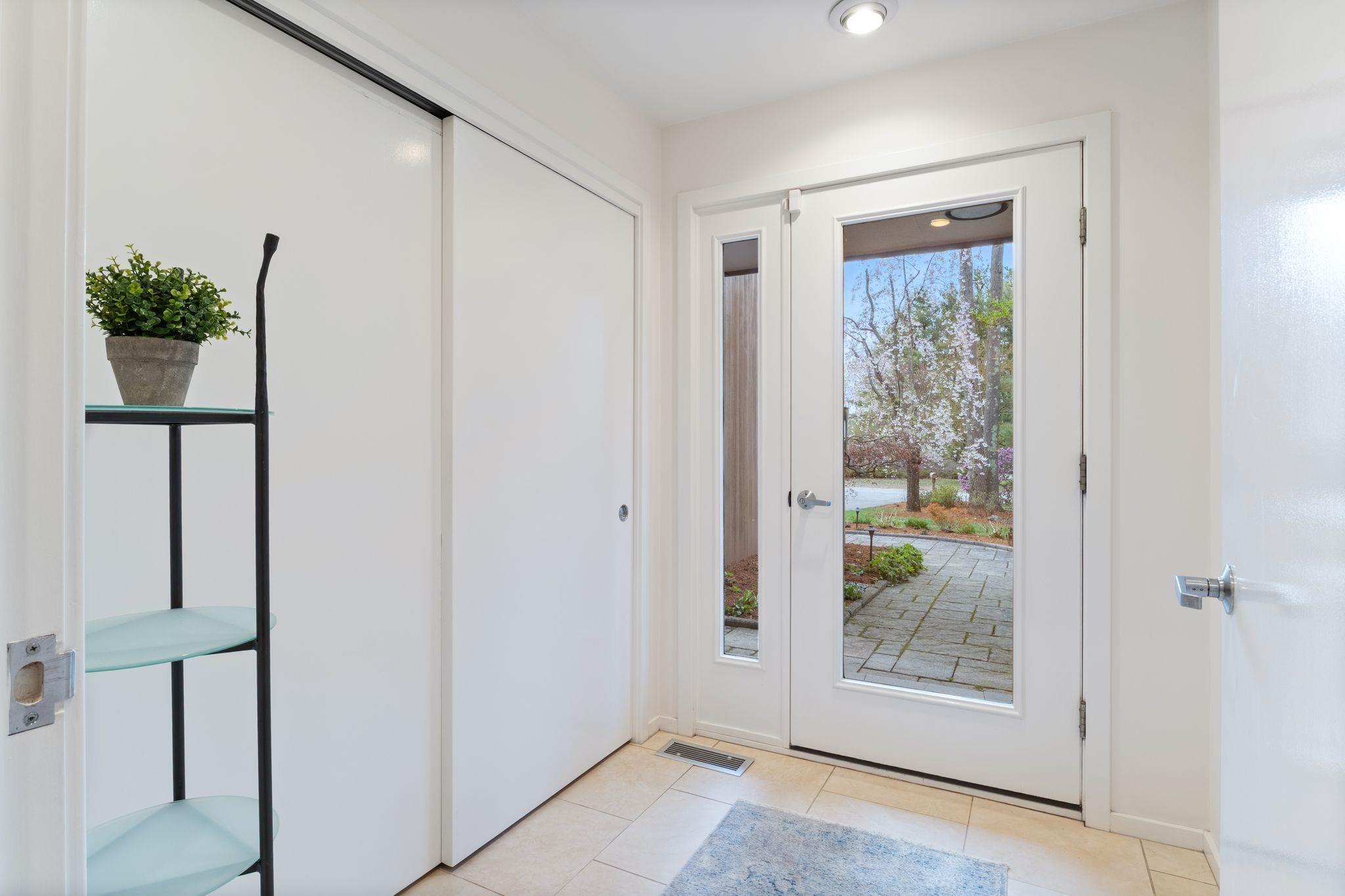 15 Masefield Road