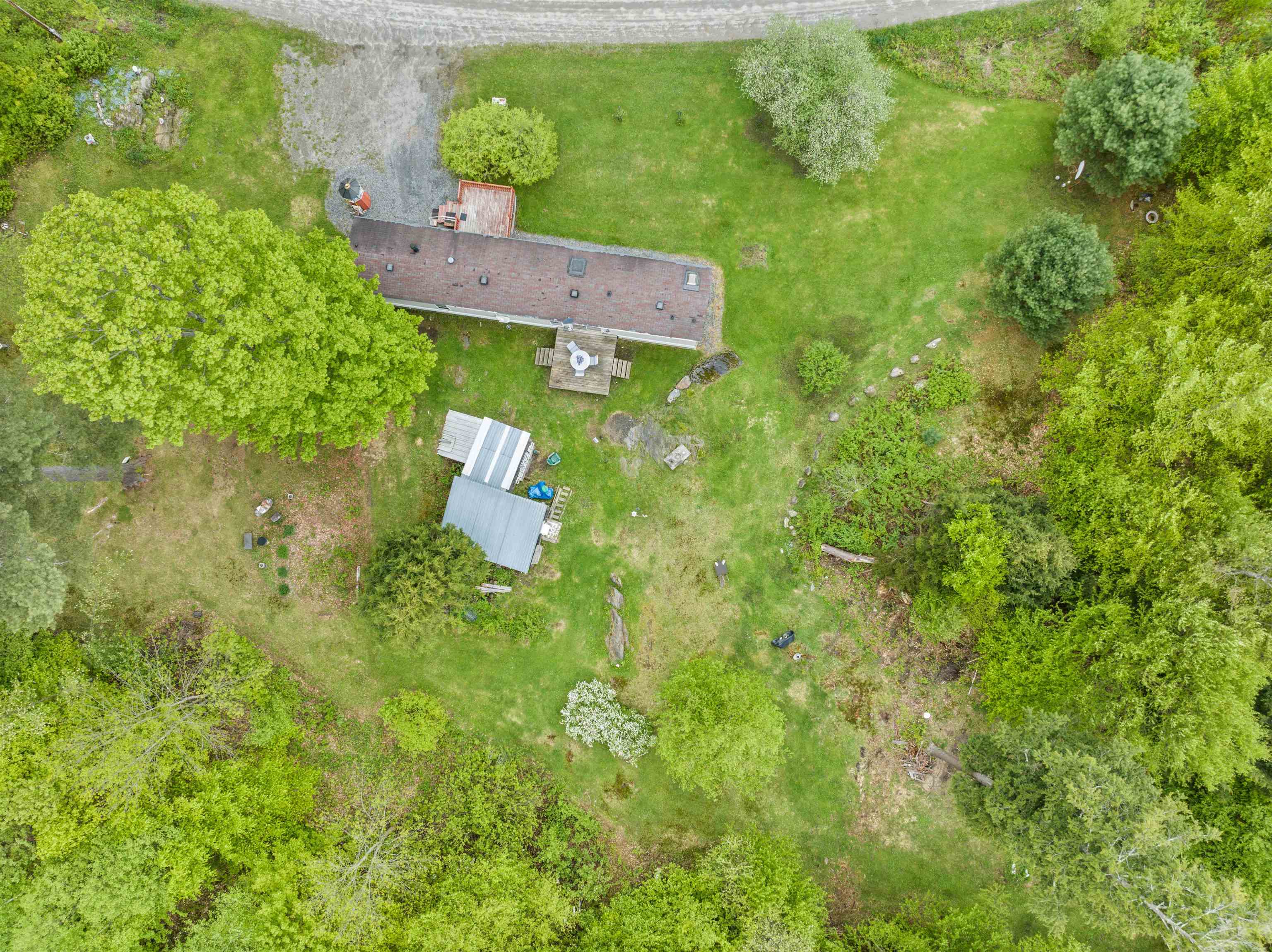 106 Martin Road