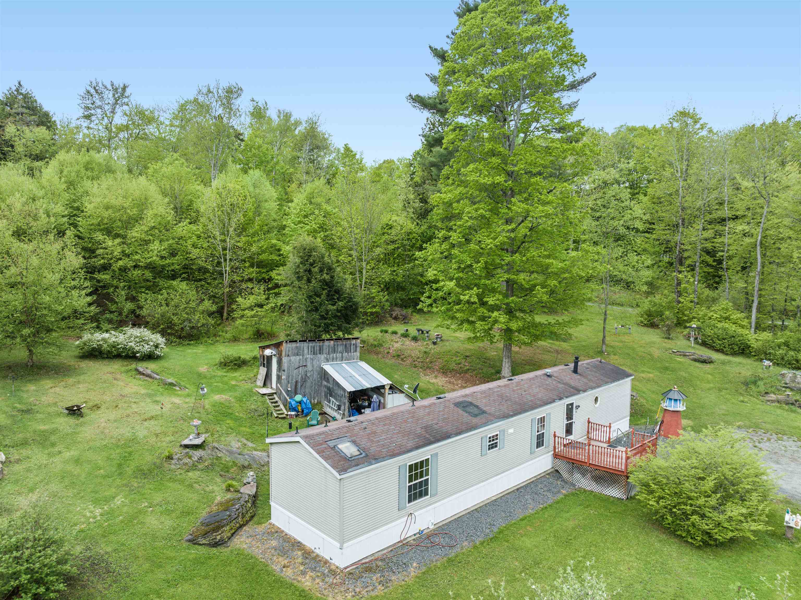 106 Martin Road