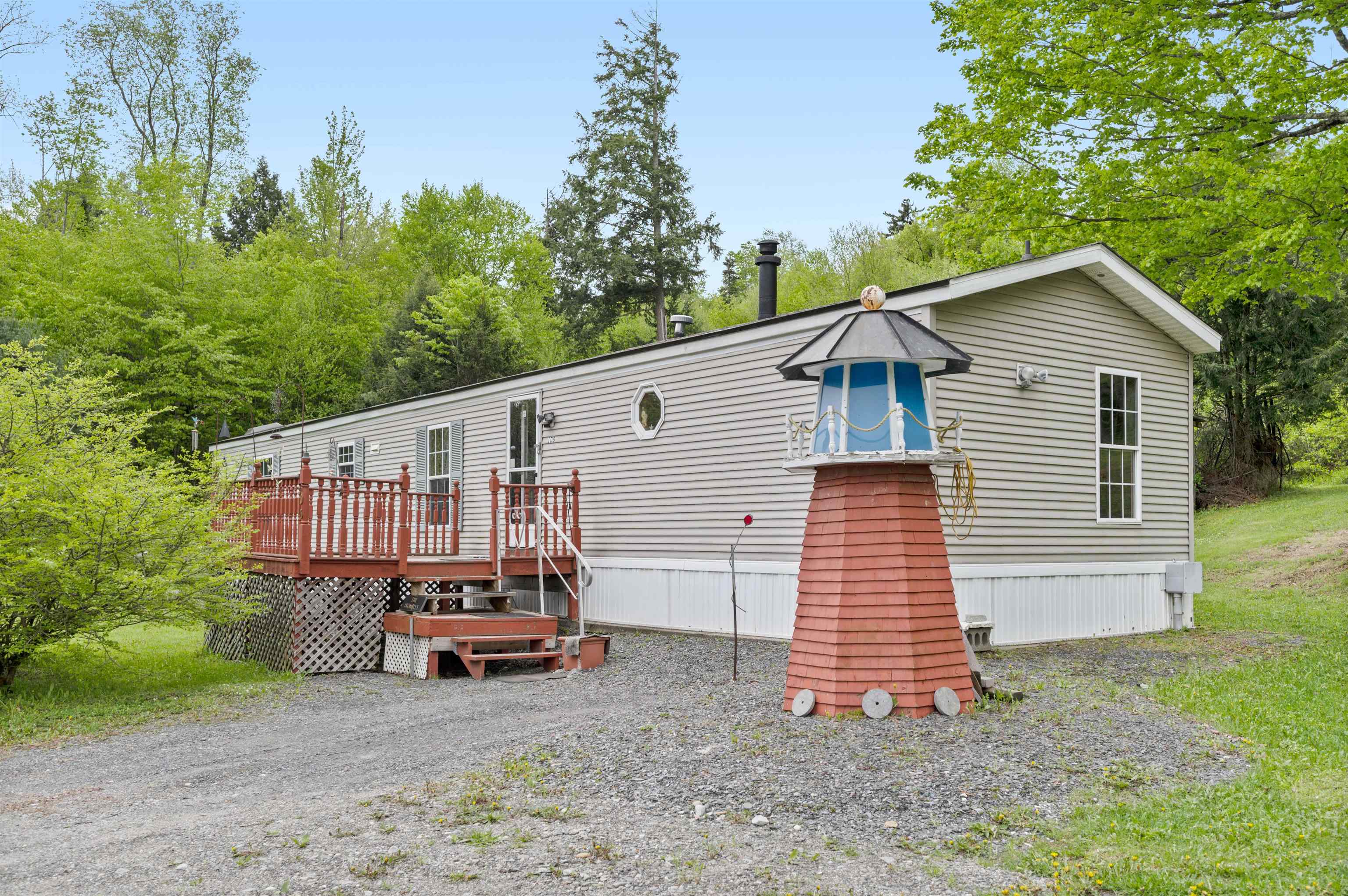 106 Martin Road