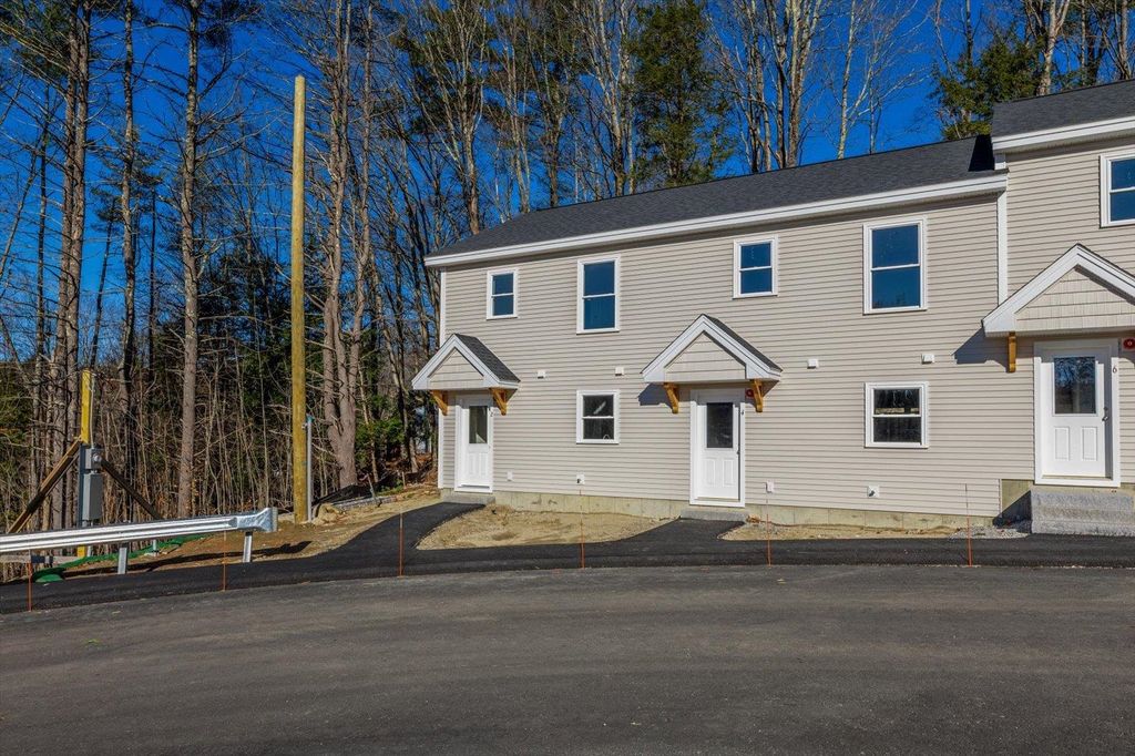 Photo of 6 Lucy Lane, Peterborough, NH 03458 (MLS # 5076257)