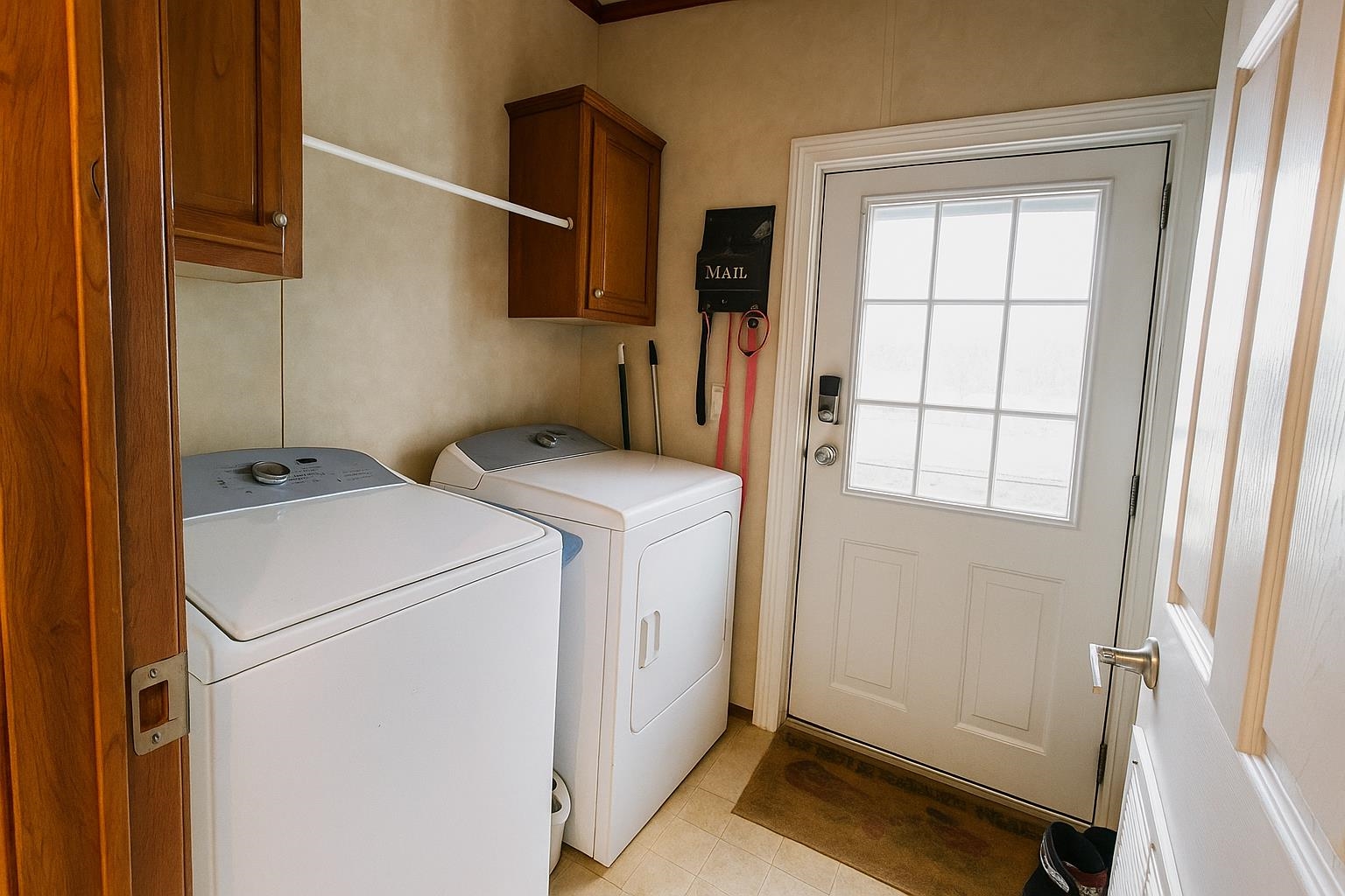 5746 Burton Hill Road