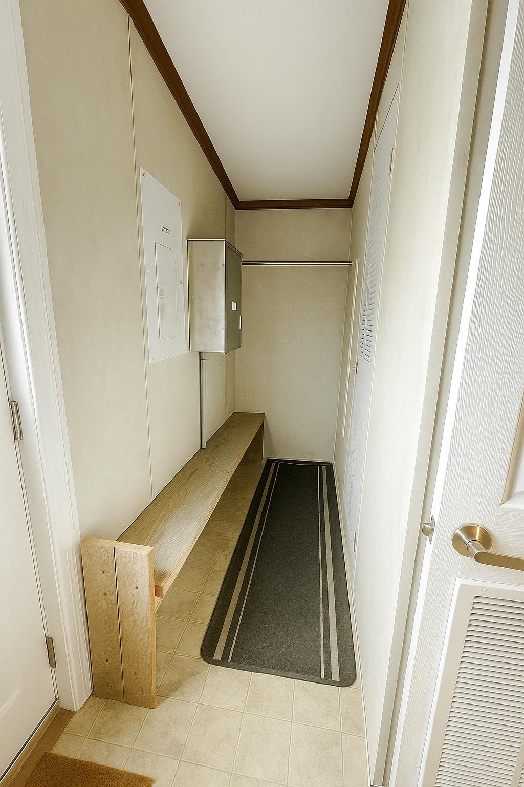 5746 Burton Hill Road