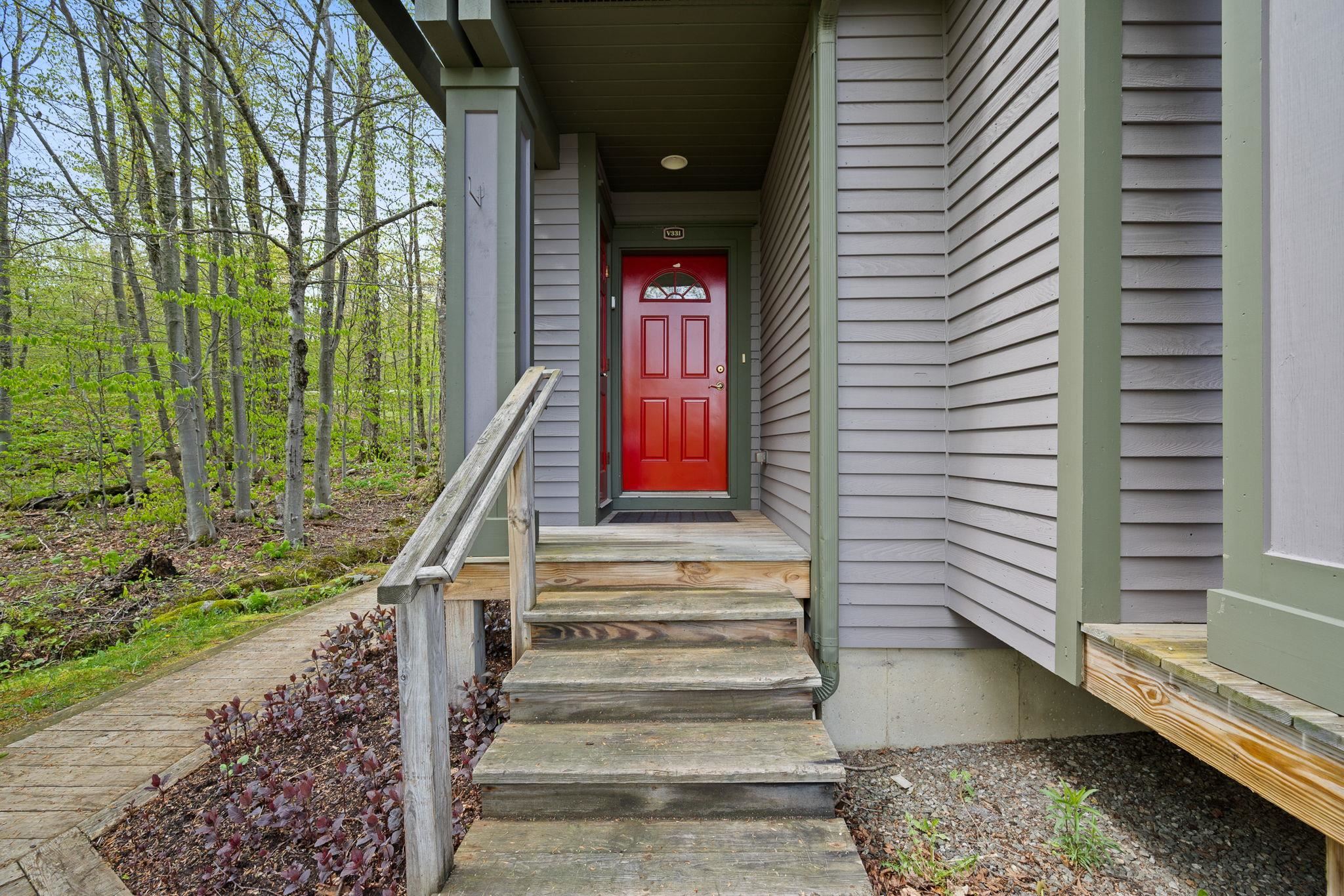 143 Bridge Road VC331