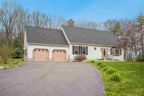 914 Mammoth Road Manchester NH 03104