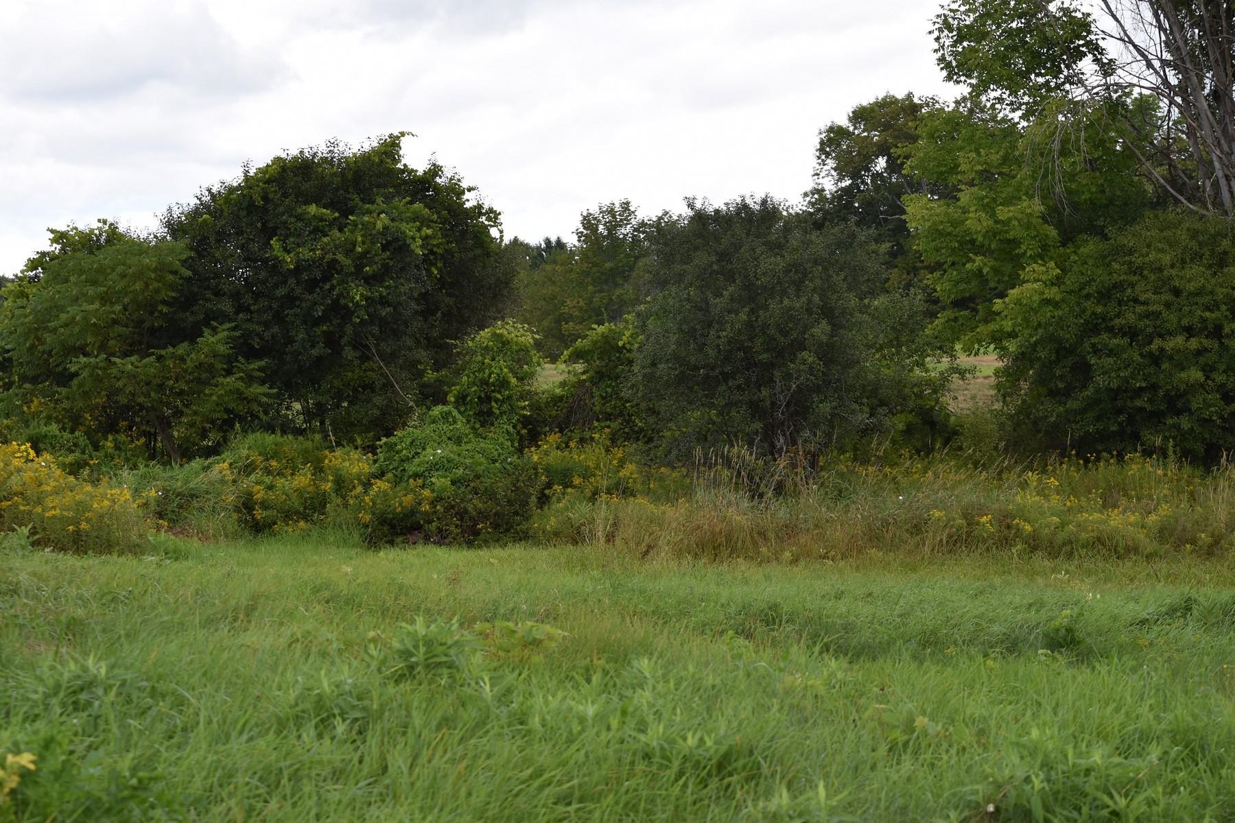 0 McKinley Avenue 2A