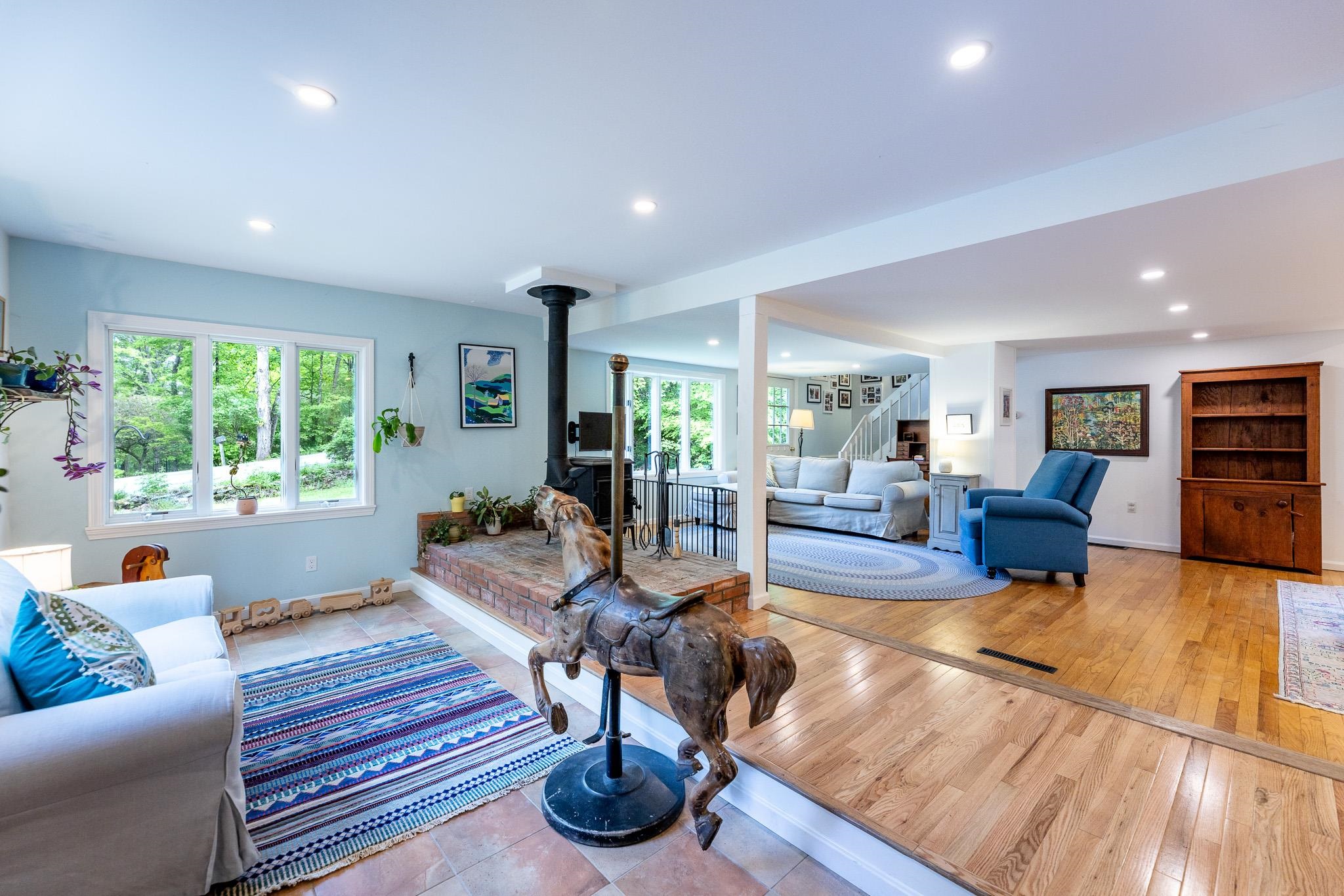 18 Tilden Hill Road