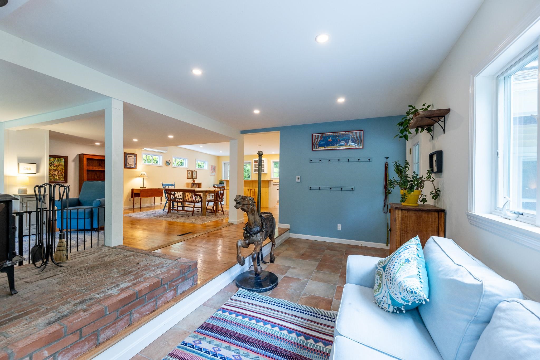 18 Tilden Hill Road