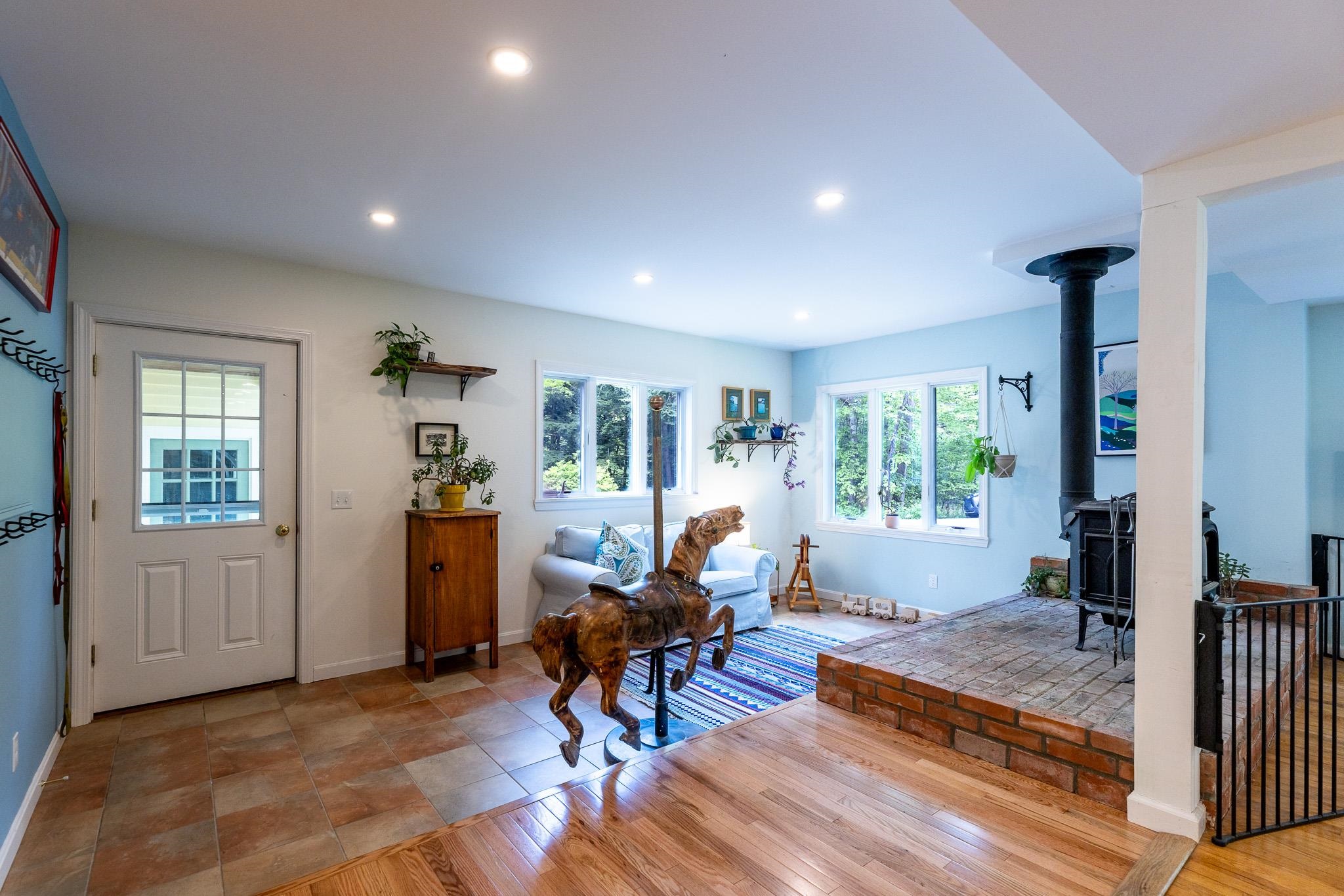 18 Tilden Hill Road