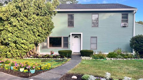 305 Piscassic Street Newmarket NH 03857