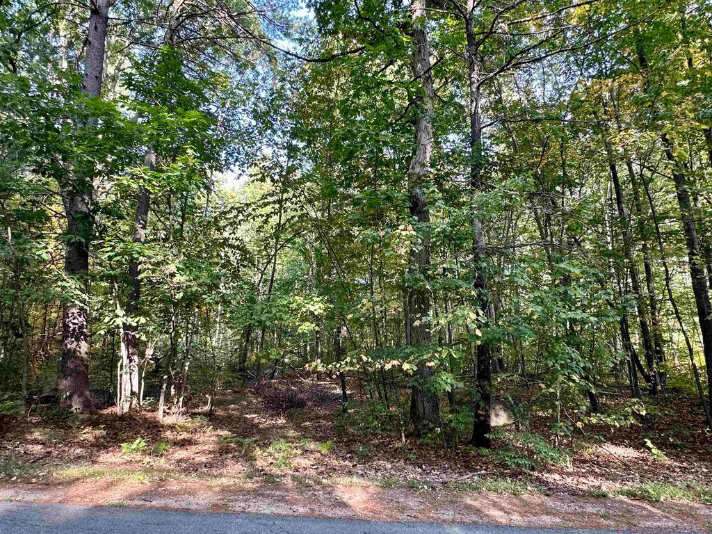 Photo of 43 Otis Road, Somersworth, NH 03878 (MLS # 5039418)