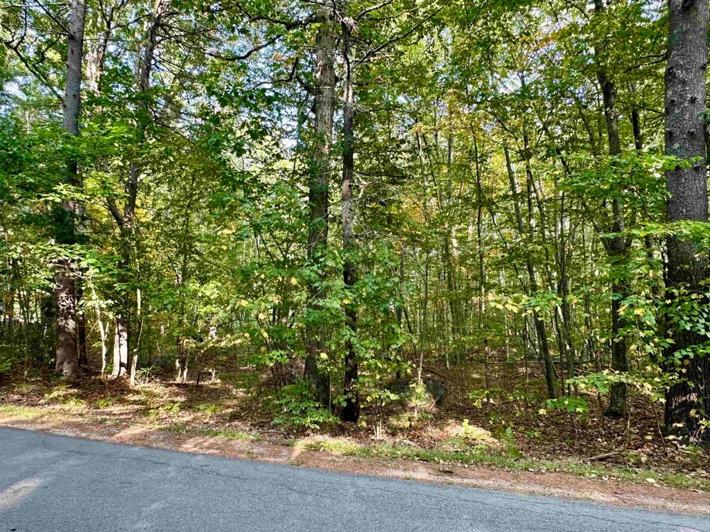 Photo of 43 Otis Road, Somersworth, NH 03878 (MLS # 5039418)