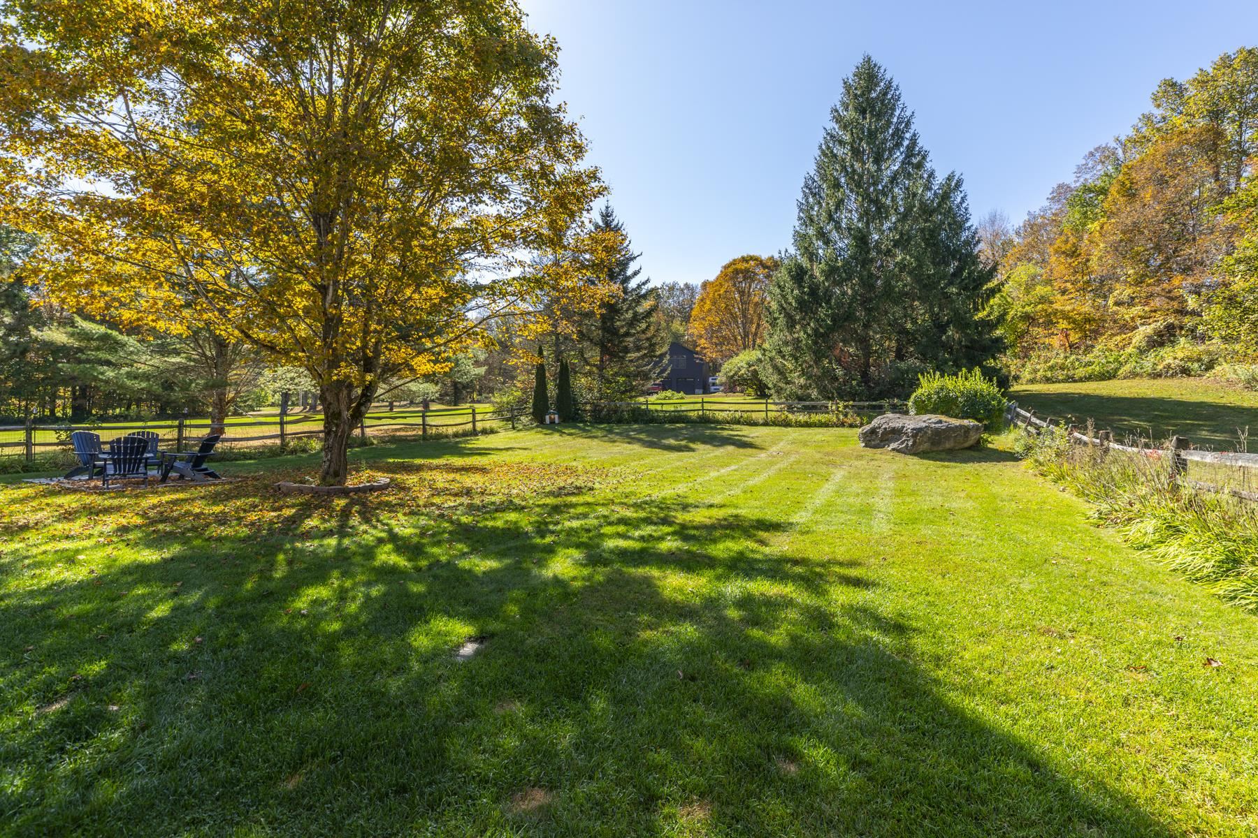 158 Upland Downs Road