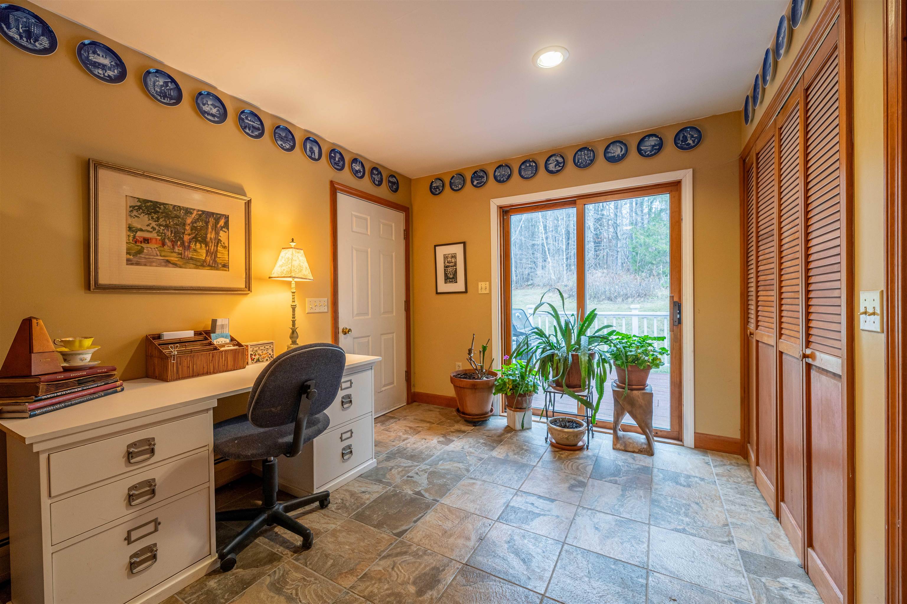 253 Owls Head Hill Lane South